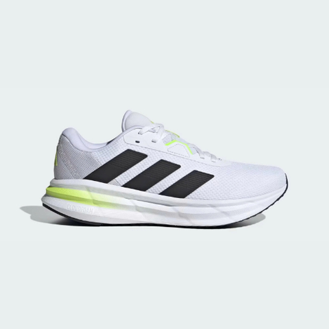 Giày running adidas nam JP6600 