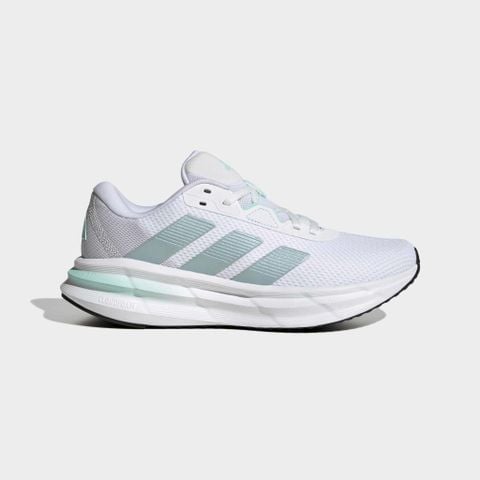  Giày running adidas nữ JP6601 