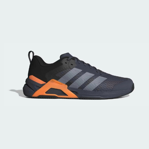 Giày training adidas nam JQ1444