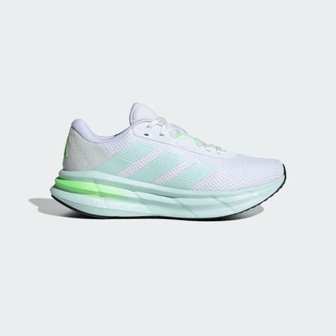  Giày running adidas Galaxy 7 nữ JQ2610 