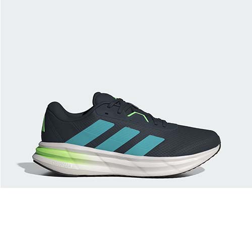 Giày Running Adidas Nam Galaxy 7 JQ2627 - Giày Chạy Bộ Nam