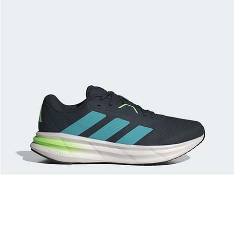  Giày Running Adidas Nam Galaxy 7 JQ2627 - Giày Chạy Bộ Nam 