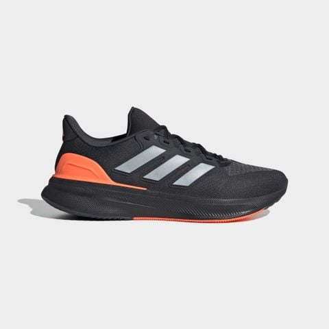  Giày running adidas nam JQ6941 