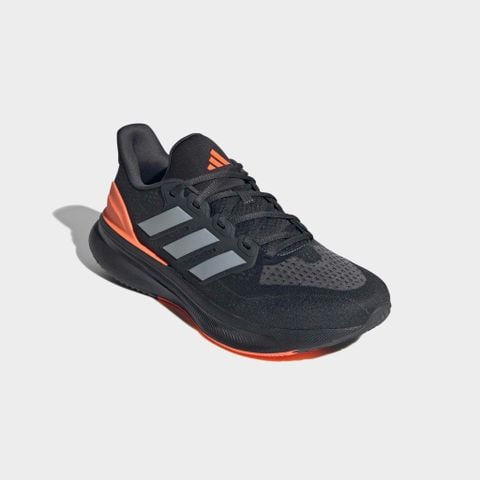 Giày running adidas nam JQ6941 