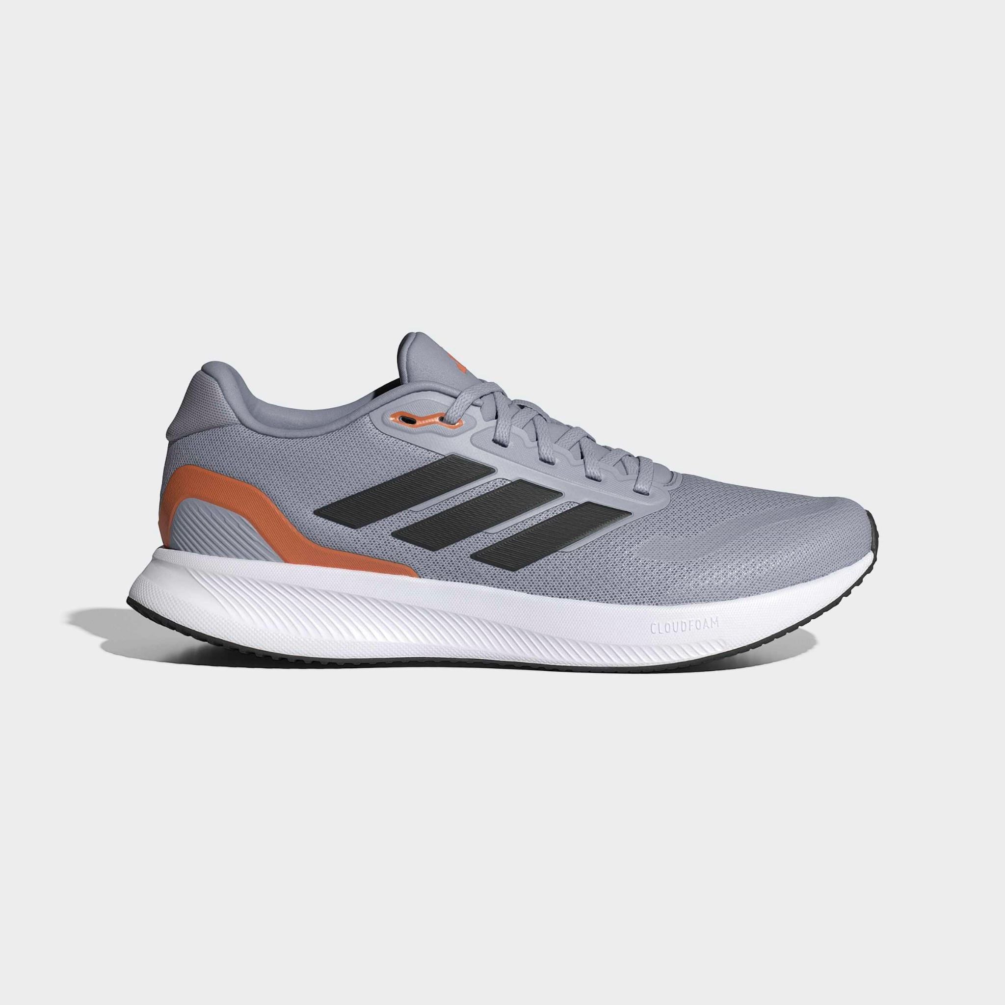  Giày running adidas nam JQ6978 