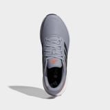  Giày running adidas nam JQ6978 