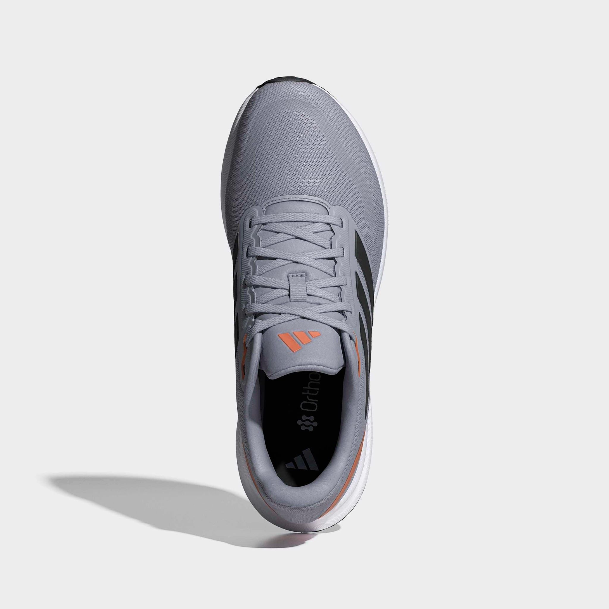  Giày running adidas nam JQ6978 