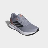 Giày running adidas nam JQ6978 