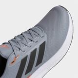  Giày running adidas nam JQ6978 
