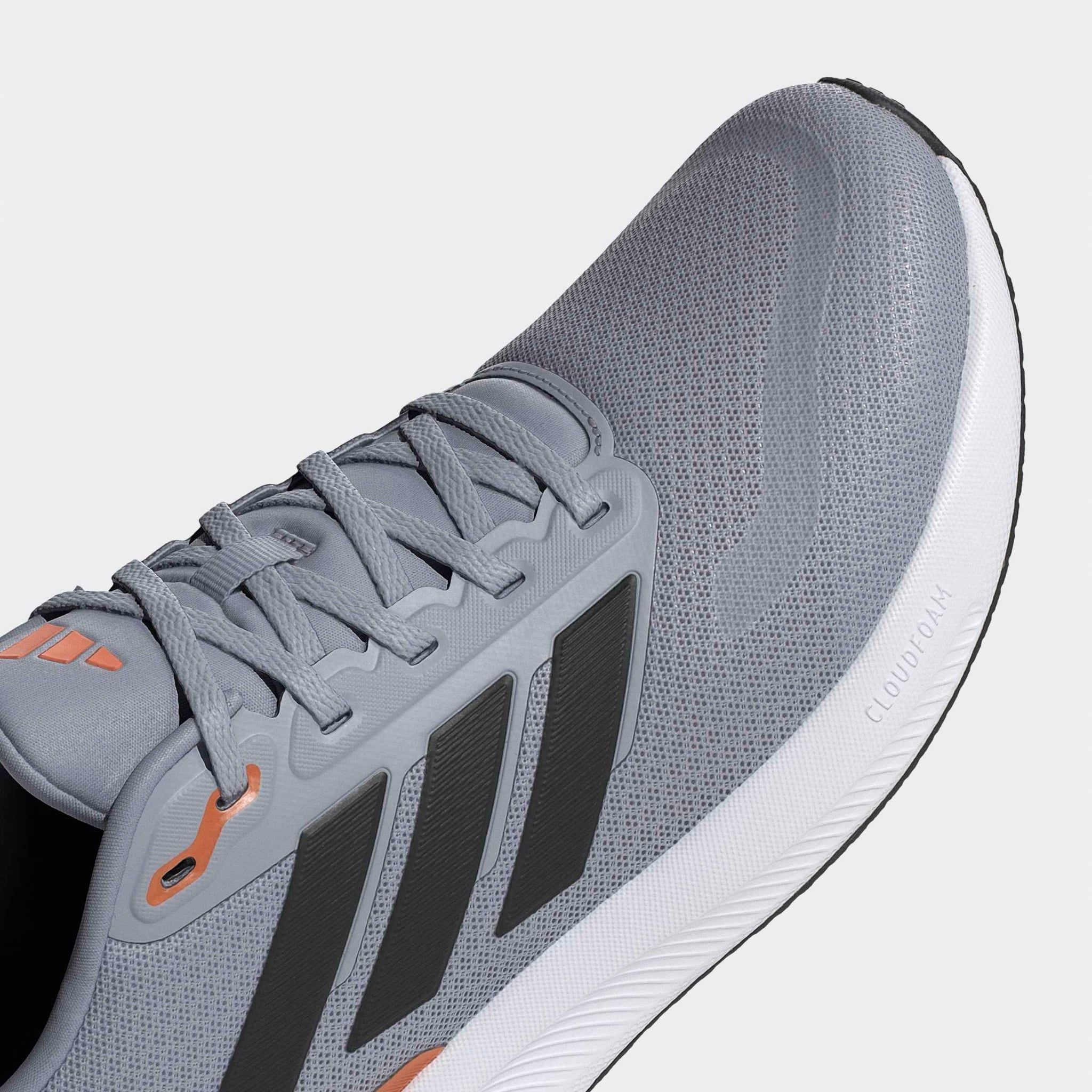  Giày running adidas nam JQ6978 