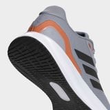  Giày running adidas nam JQ6978 