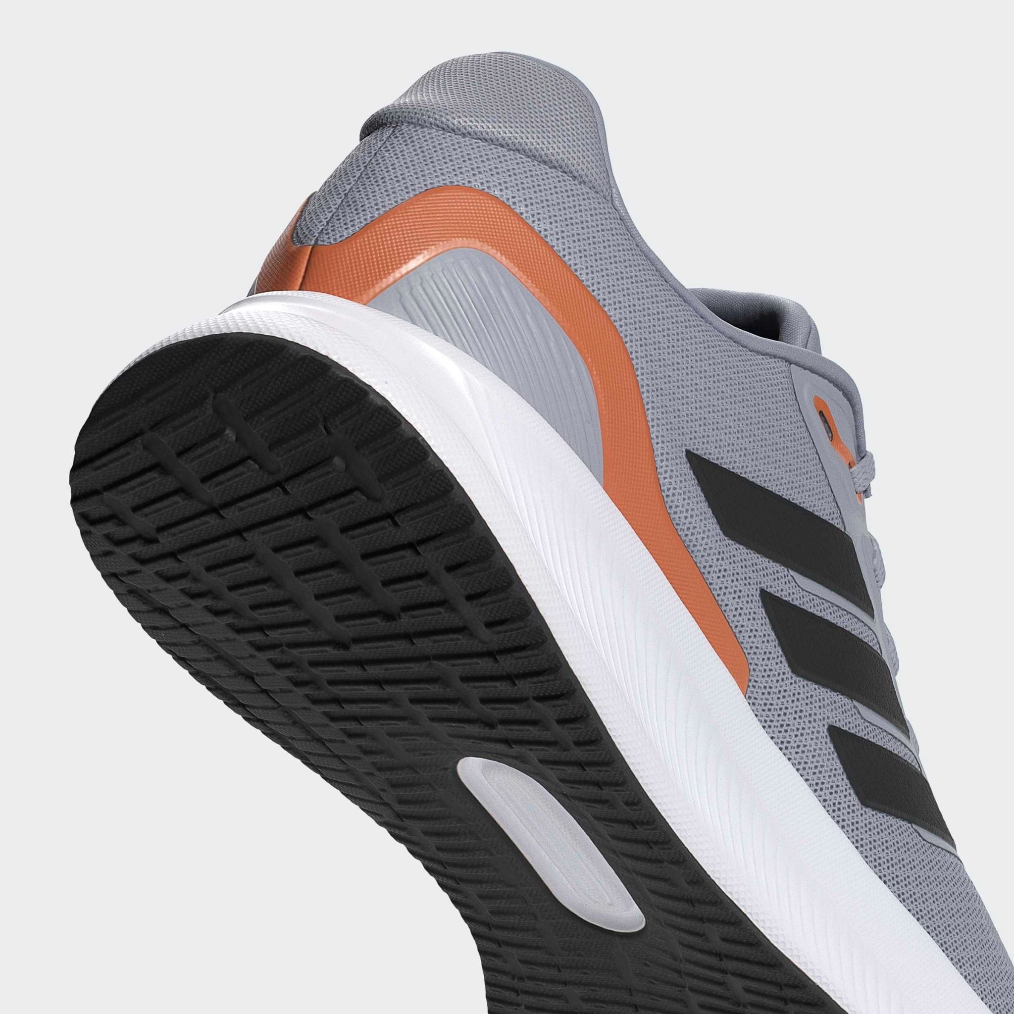  Giày running adidas nam JQ6978 