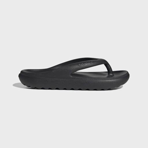 Dép sportswear adidas JR9715