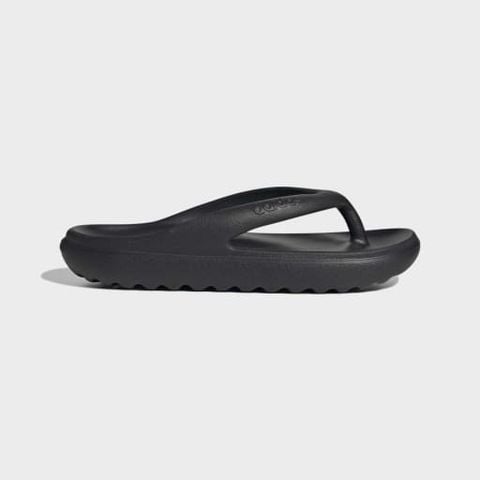  Dép sportswear adidas JR9715 