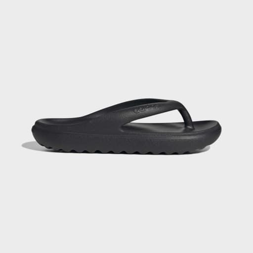  Dép sportswear adidas JR9715 