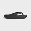  Dép sportswear adidas JR9715 