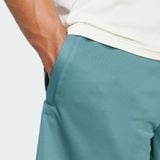  Quần training adidas nam JX2738 