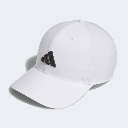 Mũ golf adidas nữ JZ0464