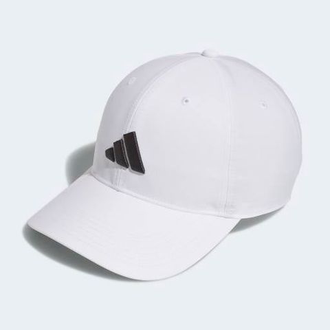  Mũ golf adidas nữ JZ0464 