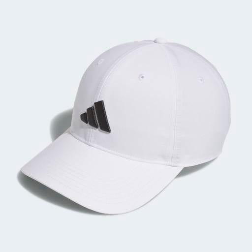  Mũ golf adidas nữ JZ0464 