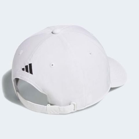  Mũ golf adidas nữ JZ0464 