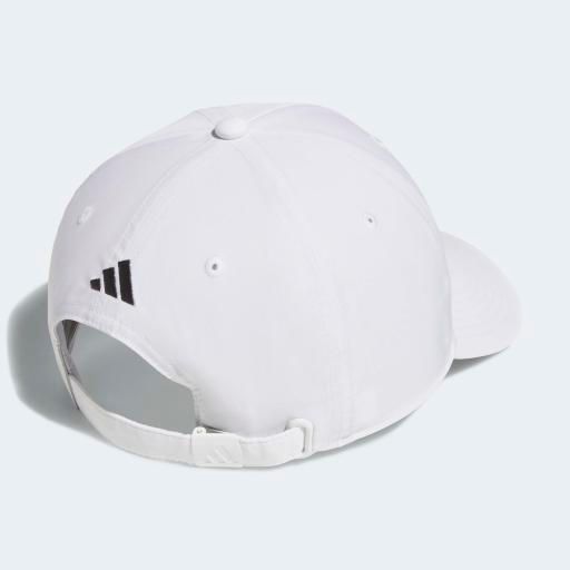  Mũ golf adidas nữ JZ0464 
