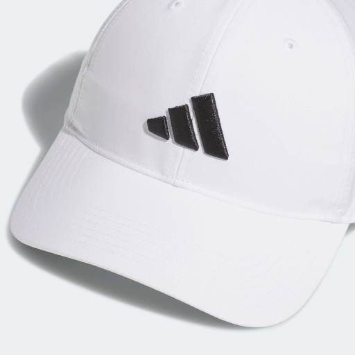  Mũ golf adidas nữ JZ0464 