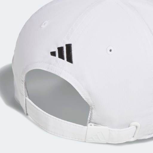  Mũ golf adidas nữ JZ0464 