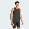  Áo running adidas nam JZ6544 