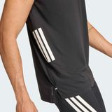  Áo running adidas nam JZ6544 