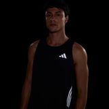  Áo running adidas nam JZ6544 