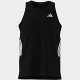  Áo running adidas nam JZ6544 