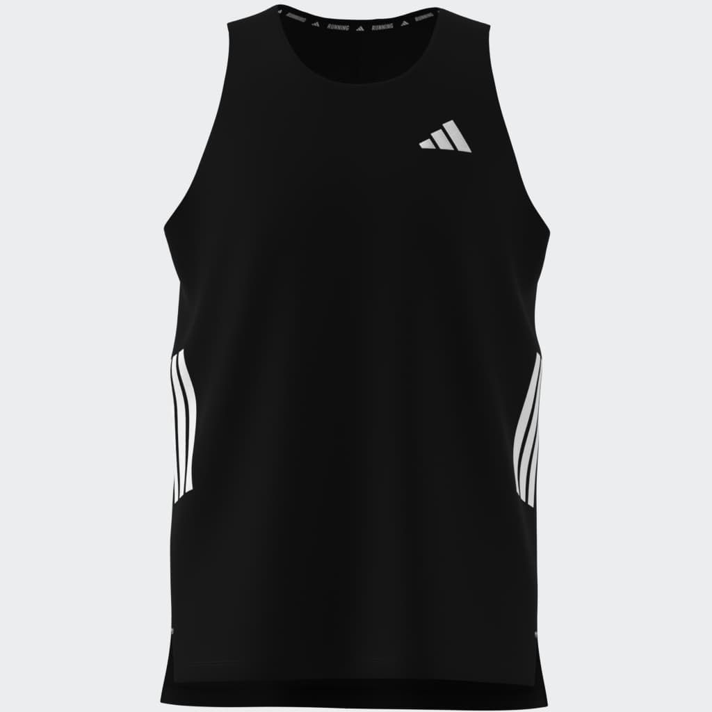  Áo running adidas nam JZ6544 