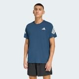  Áo running adidas nam JZ7692 
