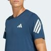  Áo running adidas nam JZ7692 