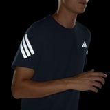  Áo running adidas nam JZ7692 