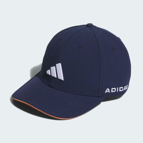  Mũ golf adidas KD8829 