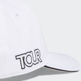  Mũ golf adidas KD8830 