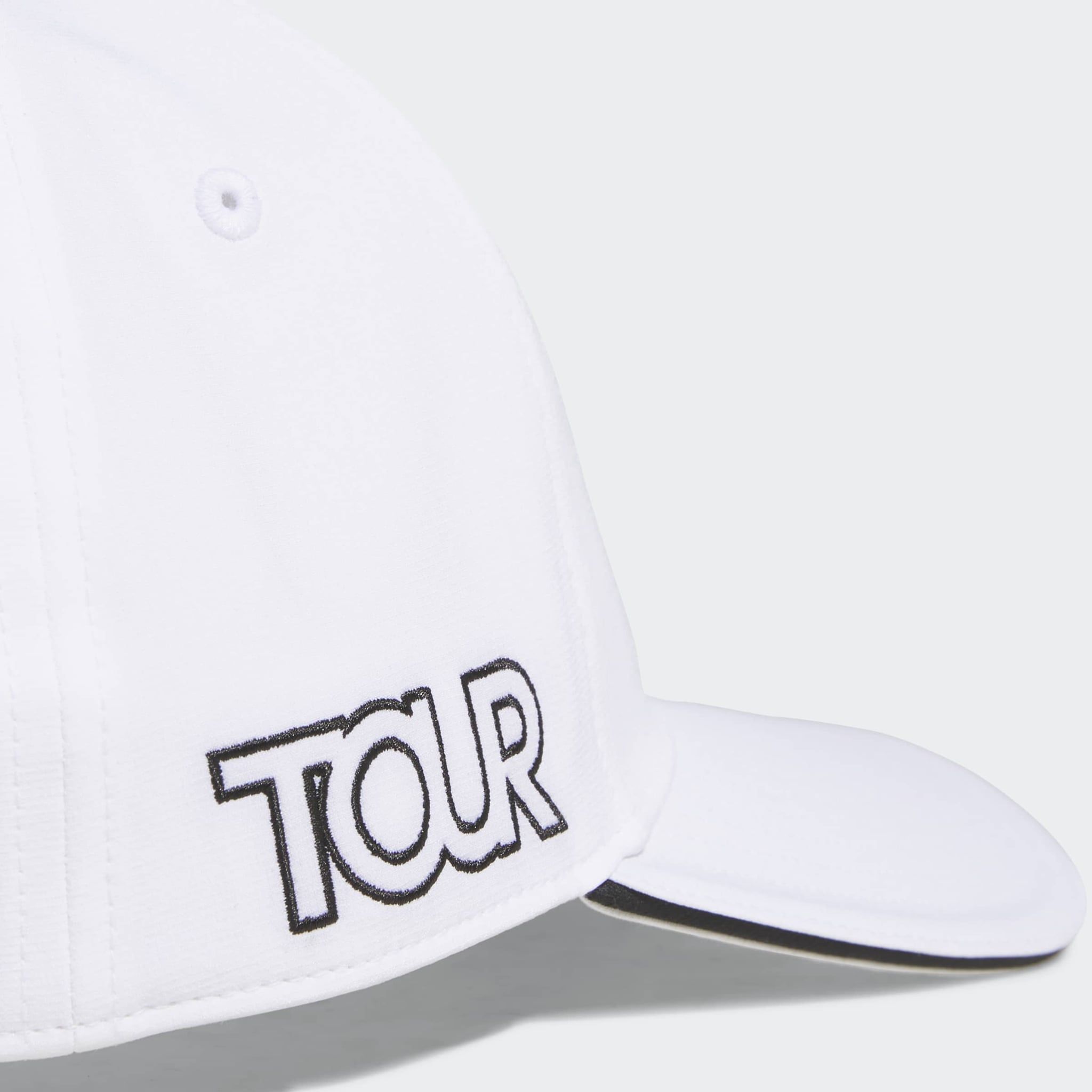  Mũ golf adidas KD8830 