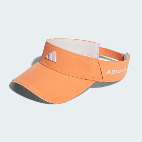  Mũ golf adidas KD8832 