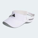  Mũ golf adidas KD8833 