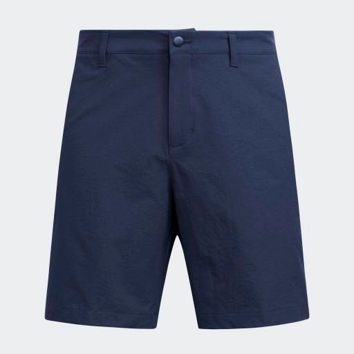  Quần golf adidas nam KE9498 
