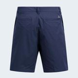  Quần golf adidas nam KE9498 