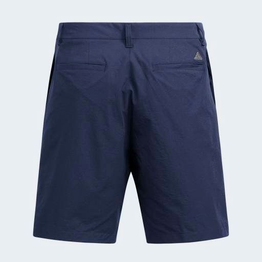  Quần golf adidas nam KE9498 
