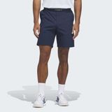  Quần golf adidas nam KE9498 
