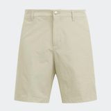 Quần golf adidas nam KE9500 