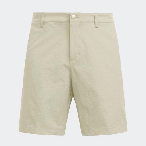  Quần golf adidas nam KE9500 