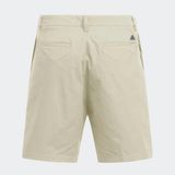  Quần golf adidas nam KE9500 
