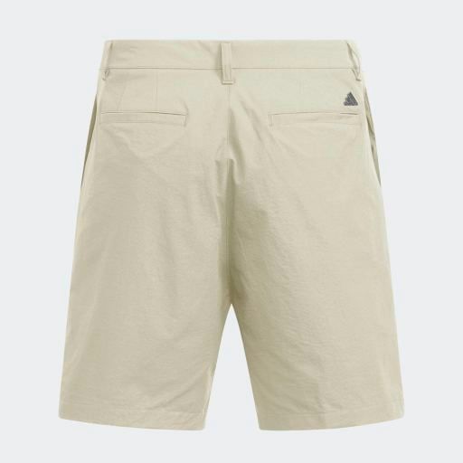 Quần golf adidas nam KE9500 