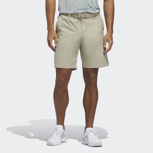 Quần golf adidas nam KE9500